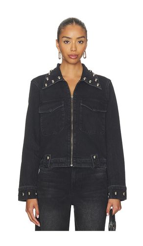 Roxbury Jacket in . Size S. Also in XL - Rails - Modalova