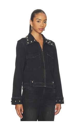 Roxbury Jacket in . Size XS. Also in S - Rails - Modalova
