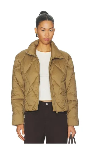 Summit Outerwear in . Size XL. Also in XS - Rails - Modalova