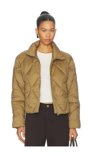 Summit Outerwear in . Taglia XL. Also in XS - Rails - Modalova