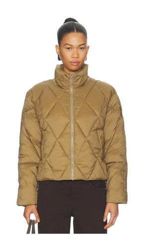 Summit Outerwear in . Size XS. Also in XL - Rails - Modalova