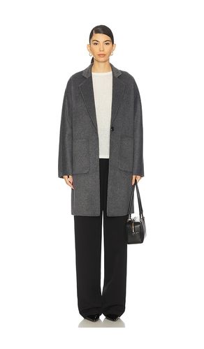 Everest jacket in color size S (also in M) - Rails - Modalova