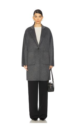Everest Jacket in . Size M. Also in XL - Rails - Modalova