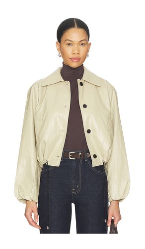 North Jacket in . Size XL. Also in L - Rails - Modalova