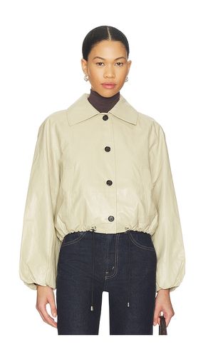 North Jacket in . Size L. Also in XL - Rails - Modalova
