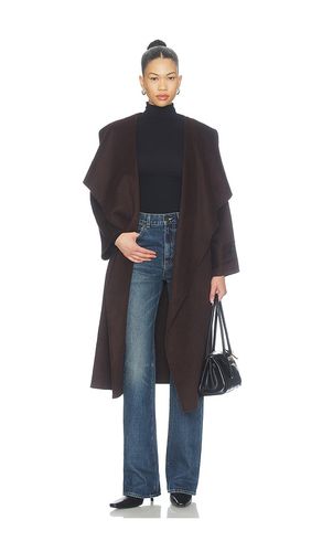 Celeste Coat in . Size L. Also in M, S, XL, XS - Rails - Modalova