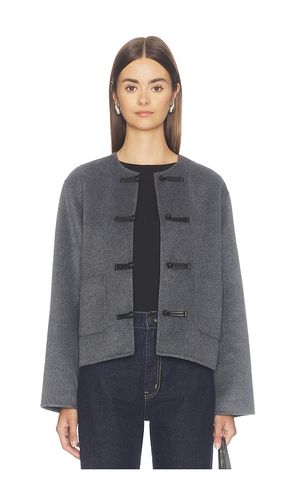 JACKE DEIDRE in . Größe L. Also in M, S, XS - Rails - Modalova