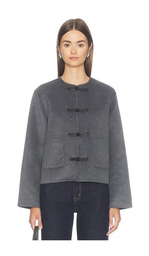 Deidre Jacket in . Size L. Also in M, S, XS - Rails - Modalova
