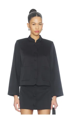 Zena Jacket in . - size L (also in M, S, XS) - Rails - Modalova