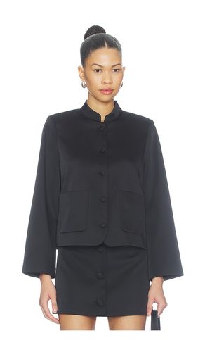 Zena Jacket in . Taglia L. Also in M, S, XS - Rails - Modalova