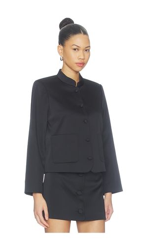 Zena Jacket in . Taglia L. Also in M, S, XS - Rails - Modalova