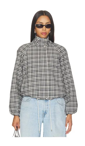 Blake Jacket in & . Size L. Also in M - Rails - Modalova
