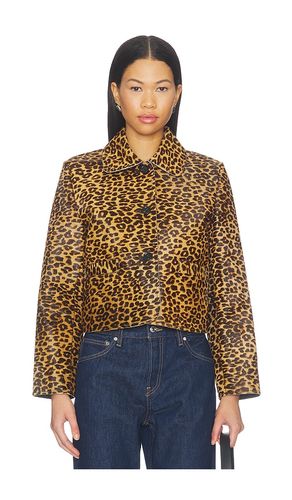 Georgie Jacket in . Size L. Also in M, S, XL, XS - Rails - Modalova