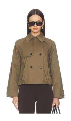 JACKE JETT in . Größe XS. Also in S, M, L, XL - Rails - Modalova