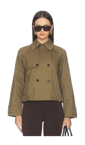 Jett Jacket in . - size L (also in M, XL, XS) - Rails - Modalova
