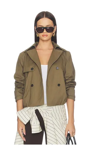 Jett Jacket in . - size L (also in M, XL, XS) - Rails - Modalova