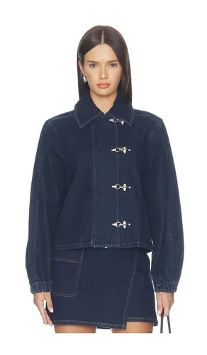 Brooke Jacket in . Size L. Also in M, S, XL, XS - Rails - Modalova