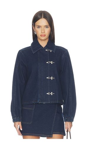 JACKE BROOKE in . Größe L. Also in M, S, XL, XS - Rails - Modalova