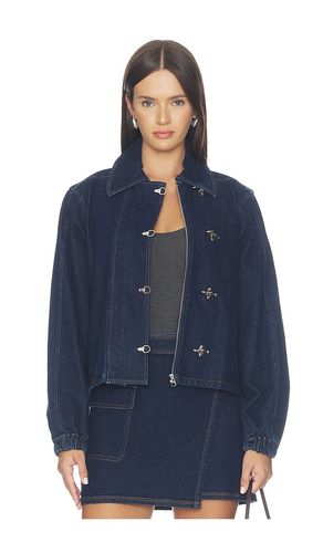 JACKE BROOKE in . Größe L. Also in M, S, XL, XS - Rails - Modalova