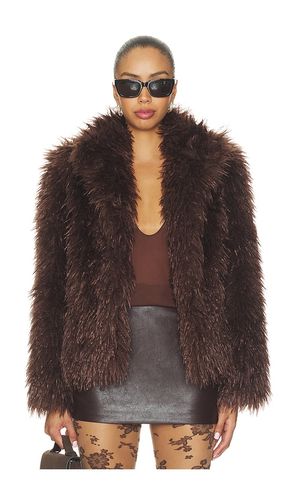 Blisse Jacket in . Size L. Also in M, S, XL, XS - Rails - Modalova