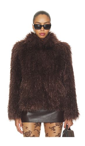 Blisse Jacket in . Size L. Also in M, S, XL, XS - Rails - Modalova