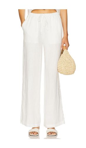 Emmie Pants in . - size L (also in M, S, XL) - Rails - Modalova