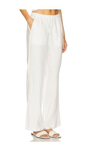 Emmie Pants in . Size L. Also in XL - Rails - Modalova