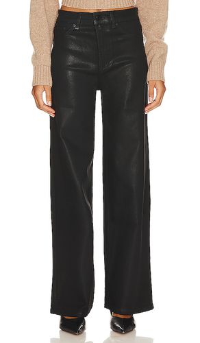 Getty Pant in Black. - size 23 (also in 25) - Rails - Modalova