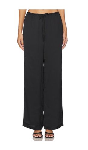 Damani Pants in . - size S (also in XL) - Rails - Modalova