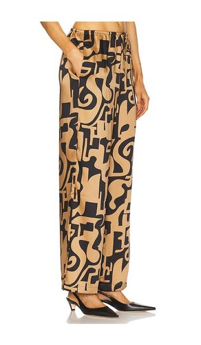 Damani Pant in . Size M. Also in S - Rails - Modalova