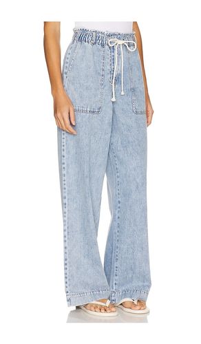 Ryan Pants in . Size S. Also in M - Rails - Modalova