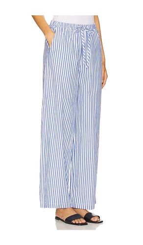 Emmie Pants in . Size L. Also in XS, XL - Rails - Modalova