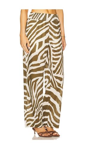 Brendon Pant in ,. Size M. Also in XS - Rails - Modalova