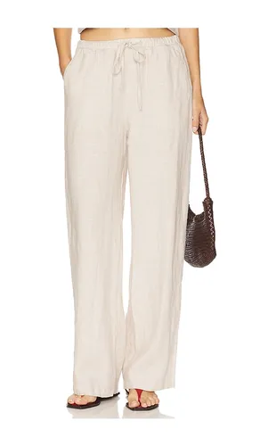 Emmie Pant in . Size XS. Also in S, M, XL - Rails - Modalova
