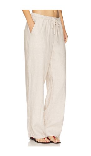 Emmie Pant in . Size S. Also in M - Rails - Modalova