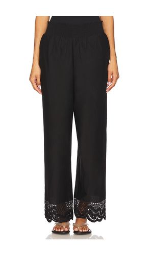 Henrik Pant in . - size L (also in M, S, XL, XS) - Rails - Modalova