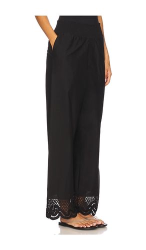 Henrik Pant in . Size S. Also in XS - Rails - Modalova