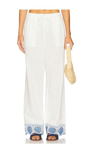 Tildi Pant in . - size L (also in M, S, XS) - Rails - Modalova