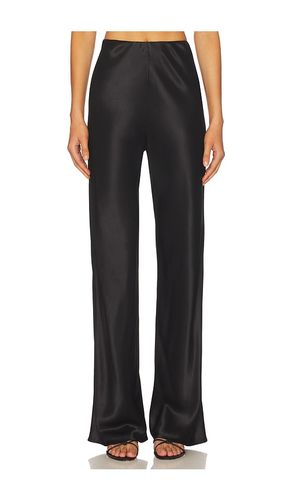 Silvi Pant in . Size S. Also in XS, M, L, XL - Rails - Modalova