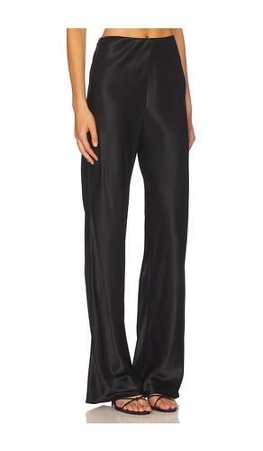 Silvi Pant in . Size S. Also in XS, M, L, XL - Rails - Modalova