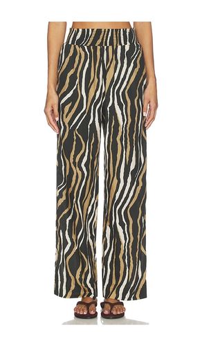 Brendon Pant in . Size S. Also in XS, M - Rails - Modalova