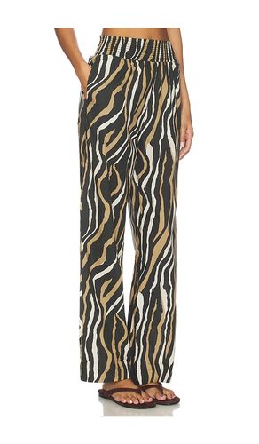 Brendon Pant in . Size M. Also in S, XS - Rails - Modalova