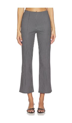 Auray Pant in ,. Size L. Also in XL - Rails - Modalova