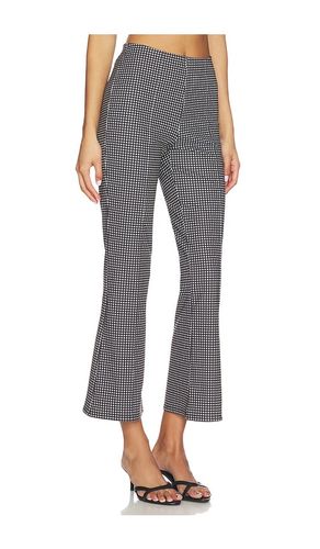 Auray Pant in ,. Size L. Also in XL - Rails - Modalova