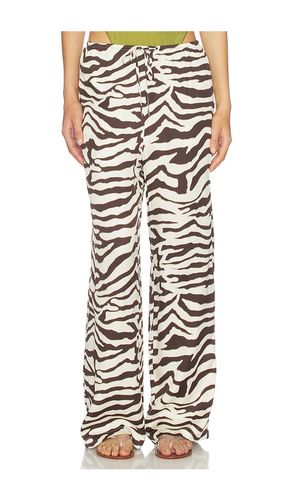 Damani Pant in ,. Size L. Also in M, S, XS - Rails - Modalova