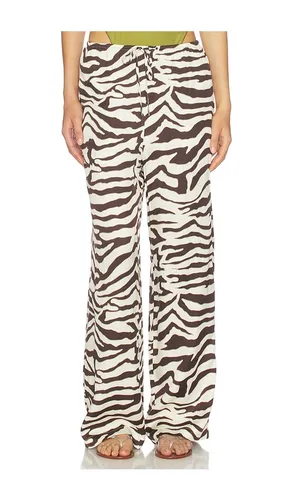 Damani Pant in ,. Size M. Also in S - Rails - Modalova