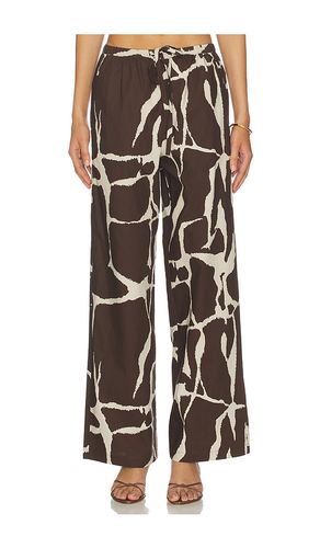 Emmie Pant in ,. Size L. Also in M, S, XS - Rails - Modalova