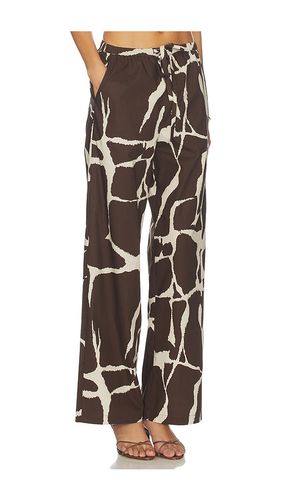 Emmie Pant in ,. Size L. Also in M, S, XS - Rails - Modalova