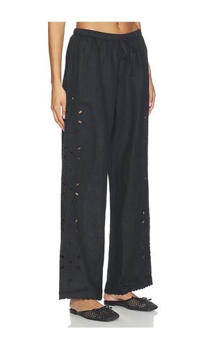 Mirina Pant in . Size M. Also in S, XS - Rails - Modalova