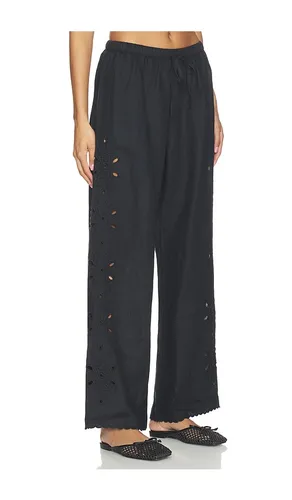 Mirina Pant in . - size XS (also in L) - Rails - Modalova